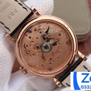ĐỒNG HỒ BREGUET TRADITION 7057BB REPLICA 11 NAM MÀU ROSE GOLD 40MM 7 ĐỒNG HỒ BREGUET TRADITION 7057BB REPLICA 11 NAM MÀU ROSE GOLD 40MM (1)