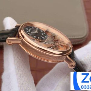ĐỒNG HỒ BREGUET TRADITION 7057BB REPLICA 11 NAM MÀU ROSE GOLD 40MM 4 ĐỒNG HỒ BREGUET TRADITION 7057BB REPLICA 11 NAM MÀU ROSE GOLD 40MM (1)