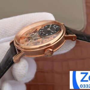 ĐỒNG HỒ BREGUET TRADITION 7057BB REPLICA 11 NAM MÀU ROSE GOLD 40MM 3 ĐỒNG HỒ BREGUET TRADITION 7057BB REPLICA 11 NAM MÀU ROSE GOLD 40MM (1)