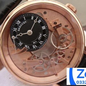 ĐỒNG HỒ BREGUET TRADITION 7057BB REPLICA 11 NAM MÀU ROSE GOLD 40MM 2 ĐỒNG HỒ BREGUET TRADITION 7057BB REPLICA 11 NAM MÀU ROSE GOLD 40MM (1)