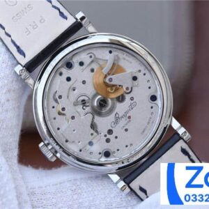 ĐỒNG HỒ BREGUET TRADITION 7057BB REPLICA 11 NAM MÁY CƠ AUTOMATIC 40MM 6 ĐỒNG HỒ BREGUET TRADITION 7057BB REPLICA 11 NAM MÁY CƠ AUTOMATIC 40MM (2)