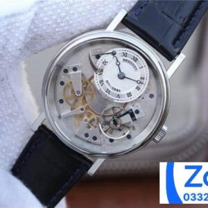 ĐỒNG HỒ BREGUET TRADITION 7057BB REPLICA 11 NAM MÁY CƠ AUTOMATIC 40MM 1 ĐỒNG HỒ BREGUET TRADITION 7057BB REPLICA 11 NAM MÁY CƠ AUTOMATIC 40MM (2)