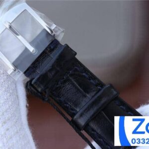 ĐỒNG HỒ BREGUET TRADITION 7057BB REPLICA 11 NAM MÁY CƠ AUTOMATIC 40MM 7 ĐỒNG HỒ BREGUET TRADITION 7057BB REPLICA 11 NAM MÁY CƠ AUTOMATIC 40MM (2)