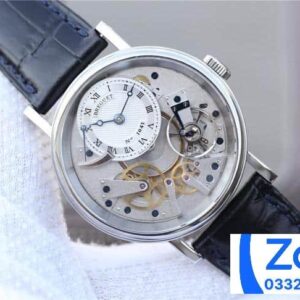 ĐỒNG HỒ BREGUET TRADITION 7057BB REPLICA 11 NAM MÁY CƠ AUTOMATIC 40MM 2 ĐỒNG HỒ BREGUET TRADITION 7057BB REPLICA 11 NAM MÁY CƠ AUTOMATIC 40MM (2)