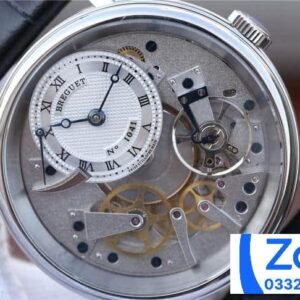 ĐỒNG HỒ BREGUET TRADITION 7057BB REPLICA 11 NAM MÁY CƠ AUTOMATIC 40MM 3 ĐỒNG HỒ BREGUET TRADITION 7057BB REPLICA 11 NAM MÁY CƠ AUTOMATIC 40MM (2)