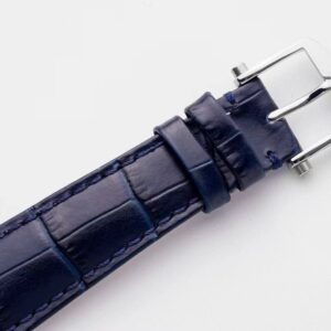 ĐỒNG HỒ BREGUET TRADITION 7091BB REPLICA 11 MÀU XANH DƯƠNG ZF FACTORY 40MM 6 ĐỒNG HỒ BREGUET TRADITION 7091BB REPLICA 11 MÀU XANH DƯƠNG ZF FACTORY 40MM (2)