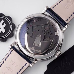 ĐỒNG HỒ BREGUET TRADITION 7091BB REPLICA 11 MÀU XANH DƯƠNG ZF FACTORY 40MM 7 ĐỒNG HỒ BREGUET TRADITION 7091BB REPLICA 11 MÀU XANH DƯƠNG ZF FACTORY 40MM (2)