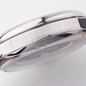 ĐỒNG HỒ BREGUET TRADITION 7091BB REPLICA 11 MÀU XANH DƯƠNG ZF FACTORY 40MM 5 ĐỒNG HỒ BREGUET TRADITION 7091BB REPLICA 11 MÀU XANH DƯƠNG ZF FACTORY 40MM (2)