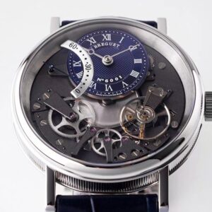ĐỒNG HỒ BREGUET TRADITION 7091BB REPLICA 11 MÀU XANH DƯƠNG ZF FACTORY 40MM 3 ĐỒNG HỒ BREGUET TRADITION 7091BB REPLICA 11 MÀU XANH DƯƠNG ZF FACTORY 40MM (2)