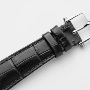 ĐỒNG HỒ BREGUET TRADITION 7097BB MÁY CƠ AUTOMATIC REPLICA CAO CẤP ZF 40MM 6 ĐỒNG HỒ BREGUET TRADITION 7097BB MÁY CƠ AUTOMATIC REPLICA CAO CẤP ZF 40MM (2)