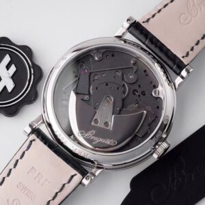 ĐỒNG HỒ BREGUET TRADITION 7097BB MÁY CƠ AUTOMATIC REPLICA CAO CẤP ZF 40MM 7 ĐỒNG HỒ BREGUET TRADITION 7097BB MÁY CƠ AUTOMATIC REPLICA CAO CẤP ZF 40MM (2)