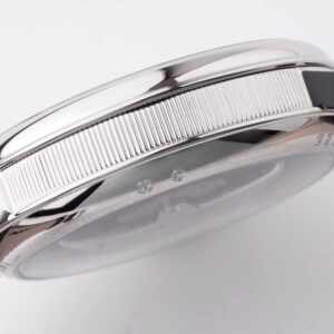 ĐỒNG HỒ BREGUET TRADITION 7097BB MÁY CƠ AUTOMATIC REPLICA CAO CẤP ZF 40MM 5 ĐỒNG HỒ BREGUET TRADITION 7097BB MÁY CƠ AUTOMATIC REPLICA CAO CẤP ZF 40MM (2)