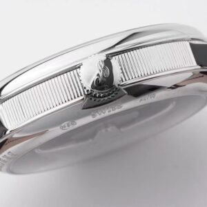 ĐỒNG HỒ BREGUET TRADITION 7097BB MÁY CƠ AUTOMATIC REPLICA CAO CẤP ZF 40MM 4 ĐỒNG HỒ BREGUET TRADITION 7097BB MÁY CƠ AUTOMATIC REPLICA CAO CẤP ZF 40MM (2)