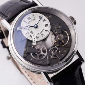 ĐỒNG HỒ BREGUET TRADITION 7097BB MÁY CƠ AUTOMATIC REPLICA CAO CẤP ZF 40MM 2 ĐỒNG HỒ BREGUET TRADITION 7097BB MÁY CƠ AUTOMATIC REPLICA CAO CẤP ZF 40MM (2)