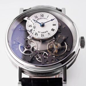 ĐỒNG HỒ BREGUET TRADITION 7097BB MÁY CƠ AUTOMATIC REPLICA CAO CẤP ZF 40MM 3 ĐỒNG HỒ BREGUET TRADITION 7097BB MÁY CƠ AUTOMATIC REPLICA CAO CẤP ZF 40MM (2)