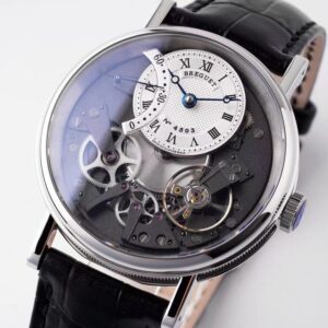 ĐỒNG HỒ BREGUET TRADITION 7097BB MÁY CƠ AUTOMATIC REPLICA CAO CẤP ZF 40MM 1 ĐỒNG HỒ BREGUET TRADITION 7097BB MÁY CƠ AUTOMATIC REPLICA CAO CẤP ZF 40MM (2)