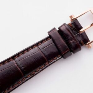 ĐỒNG HỒ BREGUET TRADITION NAM DÂY DA REPLICA CAO CẤP ZF FACTORY 40MM 6 ĐỒNG HỒ BREGUET TRADITION NAM DÂY DA REPLICA CAO CẤP ZF FACTORY 40MM (2)