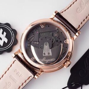 ĐỒNG HỒ BREGUET TRADITION NAM DÂY DA REPLICA CAO CẤP ZF FACTORY 40MM 7 ĐỒNG HỒ BREGUET TRADITION NAM DÂY DA REPLICA CAO CẤP ZF FACTORY 40MM (2)