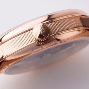 ĐỒNG HỒ BREGUET TRADITION NAM DÂY DA REPLICA CAO CẤP ZF FACTORY 40MM 4 ĐỒNG HỒ BREGUET TRADITION NAM DÂY DA REPLICA CAO CẤP ZF FACTORY 40MM (2)