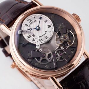 ĐỒNG HỒ BREGUET TRADITION NAM DÂY DA REPLICA CAO CẤP ZF FACTORY 40MM 2 ĐỒNG HỒ BREGUET TRADITION NAM DÂY DA REPLICA CAO CẤP ZF FACTORY 40MM (2)