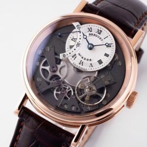 ĐỒNG HỒ BREGUET TRADITION NAM DÂY DA REPLICA CAO CẤP ZF FACTORY 40MM 1 ĐỒNG HỒ BREGUET TRADITION NAM DÂY DA REPLICA CAO CẤP ZF FACTORY 40MM (2)