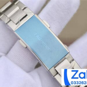 TAG HEUER AQUARACER 300M REPLICA WATCHES STEEL STRAP 43MM 7 ĐỒNG HỒ TAG HEUER AQUARACER 300M REP 11 NAM MÁY CƠ AUTOMATIC 43MM (2)