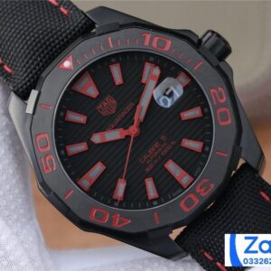 ĐỒNG HỒ TAG HEUER AQUARACER REPLICA 11 NAM MÁY CƠ AUTOMATIC 43MM 2 ĐỒNG HỒ TAG HEUER AQUARACER REPLICA 11 NAM MÁY CƠ AUTOMATIC 43MM (2)