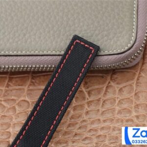 ĐỒNG HỒ TAG HEUER AQUARACER REPLICA 11 NAM MÁY CƠ AUTOMATIC 43MM 6 ĐỒNG HỒ TAG HEUER AQUARACER REPLICA 11 NAM MÁY CƠ AUTOMATIC 43MM (2)