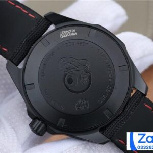 ĐỒNG HỒ TAG HEUER AQUARACER REPLICA 11 NAM MÁY CƠ AUTOMATIC 43MM 7 ĐỒNG HỒ TAG HEUER AQUARACER REPLICA 11 NAM MÁY CƠ AUTOMATIC 43MM (2)