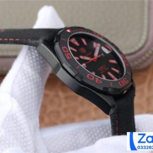 ĐỒNG HỒ TAG HEUER AQUARACER REPLICA 11 NAM MÁY CƠ AUTOMATIC 43MM 4 ĐỒNG HỒ TAG HEUER AQUARACER REPLICA 11 NAM MÁY CƠ AUTOMATIC 43MM (2)