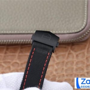 ĐỒNG HỒ TAG HEUER AQUARACER REPLICA 11 NAM MÁY CƠ AUTOMATIC 43MM 5 ĐỒNG HỒ TAG HEUER AQUARACER REPLICA 11 NAM MÁY CƠ AUTOMATIC 43MM (2)