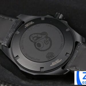 ĐỒNG HỒ TAG HEUER AQUARACER WBD218B REPLICA 11 NAM MÁY CƠ AUTOMATIC 41MM 7 ĐỒNG HỒ TAG HEUER AQUARACER WBD218B REPLICA 11 NAM MÁY CƠ AUTOMATIC 41MM (1)