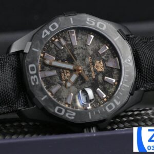 ĐỒNG HỒ TAG HEUER AQUARACER WBD218B REPLICA 11 NAM MÁY CƠ AUTOMATIC 41MM 1 ĐỒNG HỒ TAG HEUER AQUARACER WBD218B REPLICA 11 NAM MÁY CƠ AUTOMATIC 41MM (1)