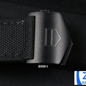 ĐỒNG HỒ TAG HEUER AQUARACER WBD218B REPLICA 11 NAM MÁY CƠ AUTOMATIC 41MM 5 ĐỒNG HỒ TAG HEUER AQUARACER WBD218B REPLICA 11 NAM MÁY CƠ AUTOMATIC 41MM (1)