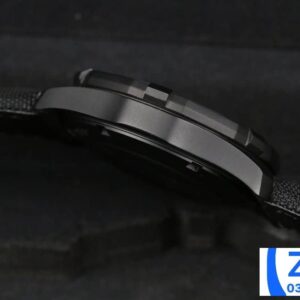 ĐỒNG HỒ TAG HEUER AQUARACER WBD218B REPLICA 11 NAM MÁY CƠ AUTOMATIC 41MM 4 ĐỒNG HỒ TAG HEUER AQUARACER WBD218B REPLICA 11 NAM MÁY CƠ AUTOMATIC 41MM (1)