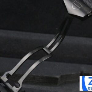 ĐỒNG HỒ TAG HEUER AQUARACER WBD218B REPLICA 11 NAM MÁY CƠ AUTOMATIC 41MM 6 ĐỒNG HỒ TAG HEUER AQUARACER WBD218B REPLICA 11 NAM MÁY CƠ AUTOMATIC 41MM (1)