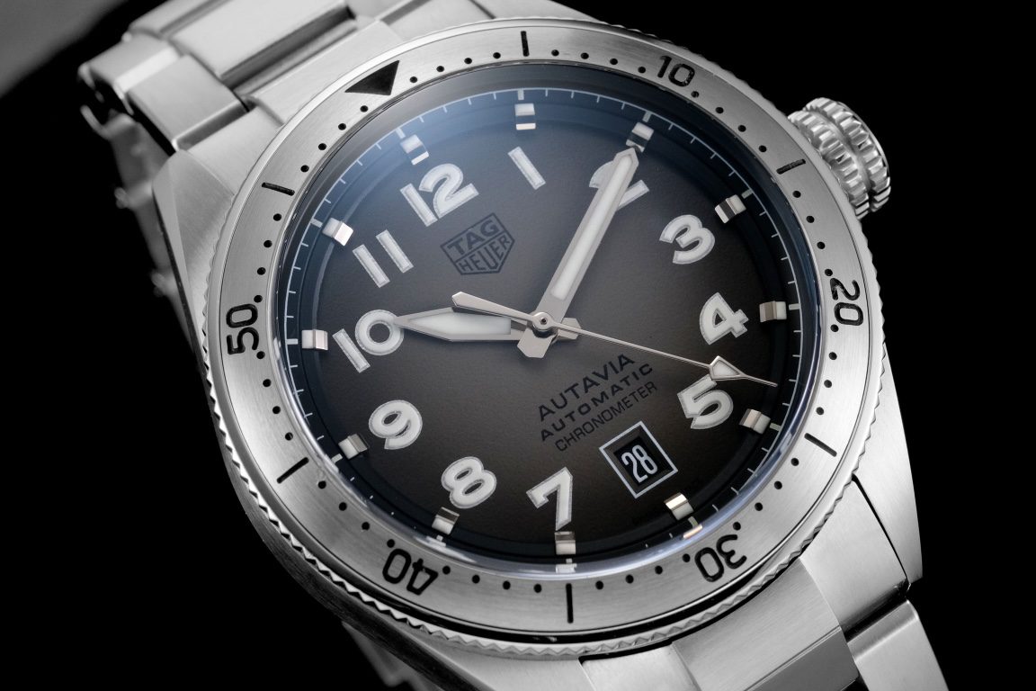 ĐỒNG HỒ TAG HEUER AUTAVIA WBE5115 REPLICA 11 DÂY KIM LOẠI 40 (7) ĐỒNG HỒ TAG HEUER AUTAVIA WBE5115 REPLICA 11 DÂY KIM LOẠI 40 (2)