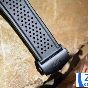 TAG HEUER CARRERA CHORONOGRAPH CBG2090 REPLICA WATCH CERAMIC 43MM 7 ĐỒNG HỒ TAG HEUER CARRERA CHORONOGRAPH CBG2090 REPLICA CAO CẤP 43MM (2)