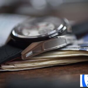 TAG HEUER CARRERA JACK CHORONOGRAPH CAR2C11 REPLICA WATCH 45MM 5 ĐỒNG HỒ TAG HEUER CARRERA JACK CHORONOGRAPH CAR2C11 REPLICA CAO CẤP 45MM (2)