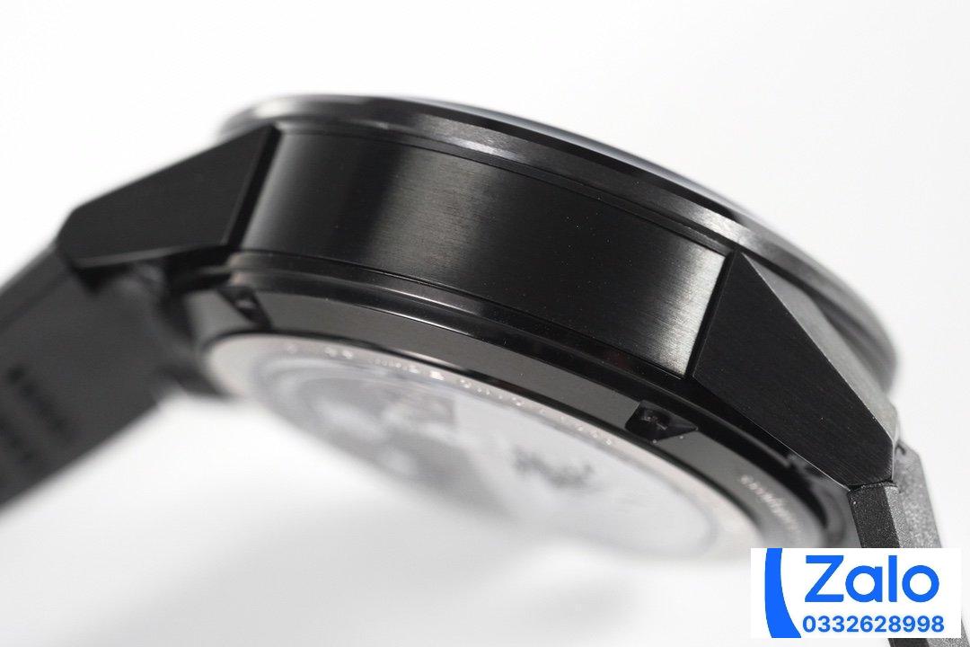 ĐỒNG HỒ TAG HEUER CARRERA LUNAR SURFACE CHRONOGRAPH CAR201J REP 11 43MM (2) ĐỒNG HỒ TAG HEUER CARRERA LUNAR SURFACE CHRONOGRAPH CAR201J REP 11 43MM (2)