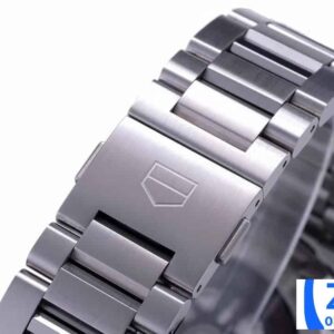 TAG HEUER CARRERA SKELETON CHORONOGRAPH CAR201V FAKE WATCH BLACK DIAL 45MM 8 ĐỒNG HỒ TAG HEUER CARRERA SKELETON CHORONOGRAPH CAR201V REPLICA CAO CẤP 45MM (2)