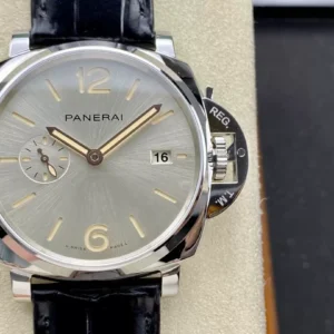 ĐỒNG HỒ PANERAI LUMINO PAM01249 NAM MÁY CƠ AUTOMATIC VS FACTORY 42MM 1 ĐỒNG HỒ PANERAI LUMINO PAM01249 NAM MÁY CƠ AUTOMATIC VS FACTORY 42MM (2)