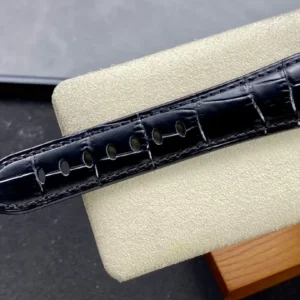 ĐỒNG HỒ PANERAI LUMINO PAM01249 NAM MÁY CƠ AUTOMATIC VS FACTORY 42MM 8 ĐỒNG HỒ PANERAI LUMINO PAM01249 NAM MÁY CƠ AUTOMATIC VS FACTORY 42MM (2)