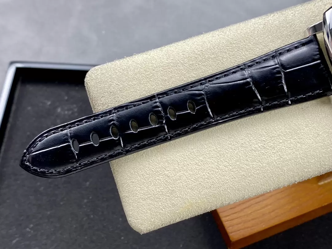 ĐỒNG HỒ PANERAI LUMINO PAM01249 NAM MÁY CƠ AUTOMATIC VS FACTORY 42MM (2) ĐỒNG HỒ PANERAI LUMINO PAM01249 NAM MÁY CƠ AUTOMATIC VS FACTORY 42MM (2)