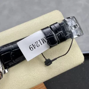 ĐỒNG HỒ PANERAI LUMINO PAM01249 NAM MÁY CƠ AUTOMATIC VS FACTORY 42MM 7 ĐỒNG HỒ PANERAI LUMINO PAM01249 NAM MÁY CƠ AUTOMATIC VS FACTORY 42MM (2)