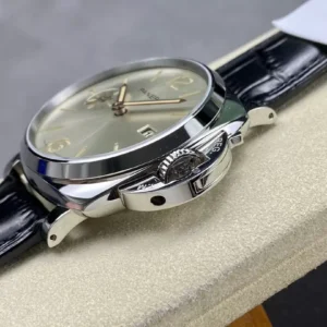 ĐỒNG HỒ PANERAI LUMINO PAM01249 NAM MÁY CƠ AUTOMATIC VS FACTORY 42MM 4 ĐỒNG HỒ PANERAI LUMINO PAM01249 NAM MÁY CƠ AUTOMATIC VS FACTORY 42MM (2)