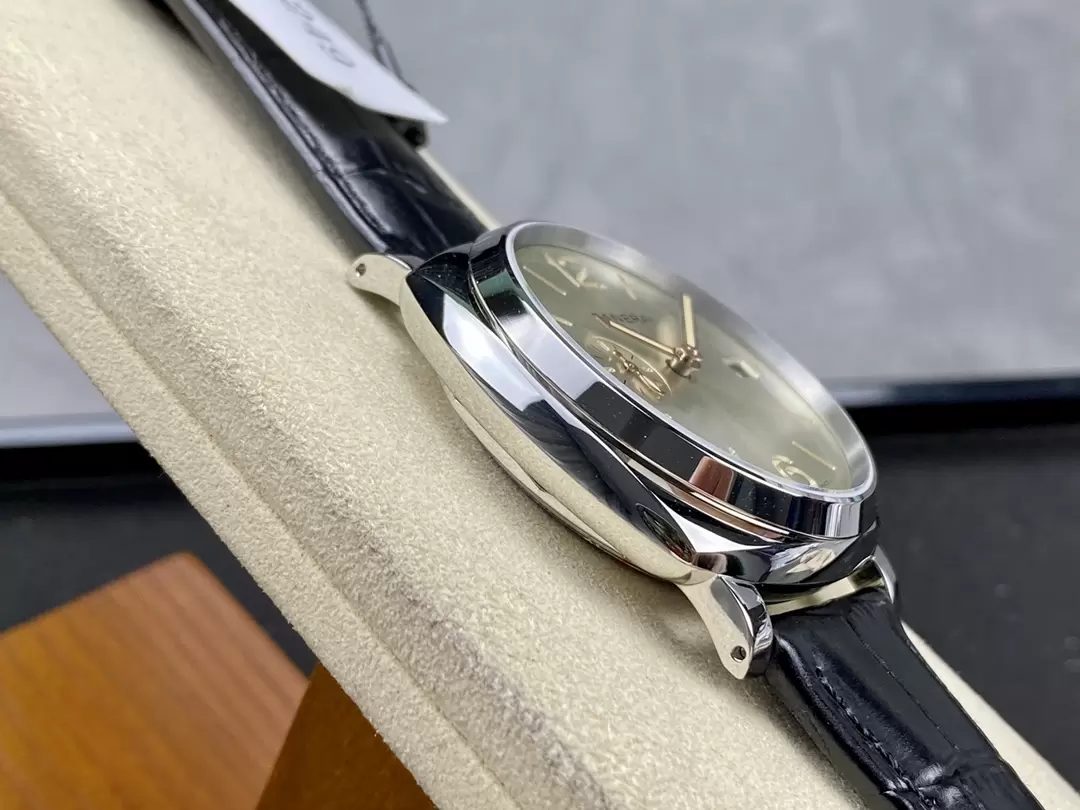 ĐỒNG HỒ PANERAI LUMINO PAM01249 NAM MÁY CƠ AUTOMATIC VS FACTORY 42MM (6) ĐỒNG HỒ PANERAI LUMINO PAM01249 NAM MÁY CƠ AUTOMATIC VS FACTORY 42MM (2)