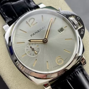ĐỒNG HỒ PANERAI LUMINO PAM01249 NAM MÁY CƠ AUTOMATIC VS FACTORY 42MM 2 ĐỒNG HỒ PANERAI LUMINO PAM01249 NAM MÁY CƠ AUTOMATIC VS FACTORY 42MM (2)