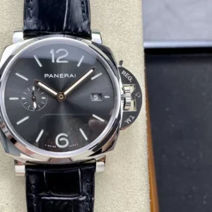 ĐỒNG HỒ PANERAI LUMINO PAM01250 REPLICA 11 NAM DÂY DA VS FACTORY 42MM 3 ĐỒNG HỒ PANERAI LUMINO PAM01250 REPLICA 11 NAM DÂY DA VS FACTORY 42MM (2)