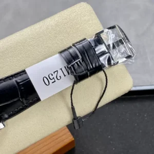 ĐỒNG HỒ PANERAI LUMINO PAM01250 REPLICA 11 NAM DÂY DA VS FACTORY 42MM 7 ĐỒNG HỒ PANERAI LUMINO PAM01250 REPLICA 11 NAM DÂY DA VS FACTORY 42MM (2)